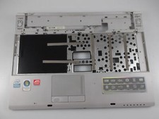 Handauflage Touchpad LG E500