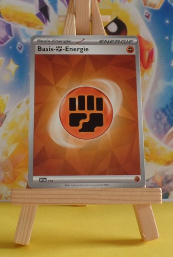 Pokemon tcg 4 energiekarten - pokemon/tcg,