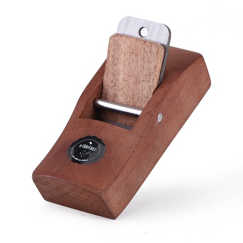 Mini holzhobel blockhobel - mini,