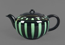 H. Bollhagen, Teekanne 501A