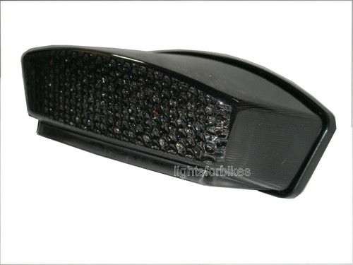 Led rücklicht heckleuchte - led,