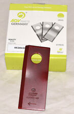 Rotorklinge Kreiselmäherklinge rechts passend zu Claas Disco 952042