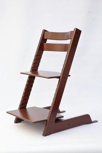 Stokke tripp trapp - stokke,