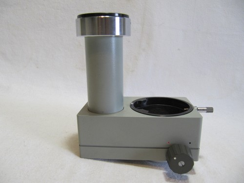 Zeiss citoval technival - citoval,