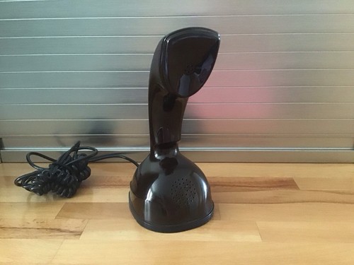 Altes telefon ericofon - altes,