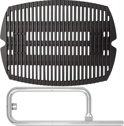 Cast iron cooking - cast,