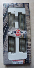 Tillig Bahn Zubehör 1 : 120