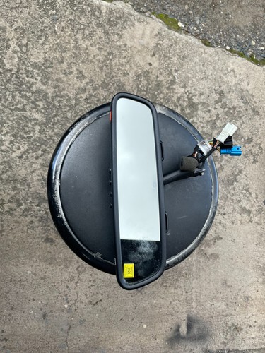 Spiegeltaxameter hale spt - hale, spt-02