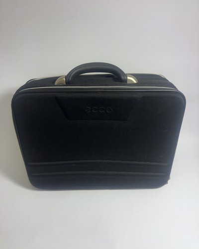 Ecco laptoptasche - ecco, /
