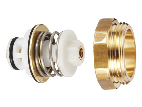 Grohe entlastungsventil - grohe,