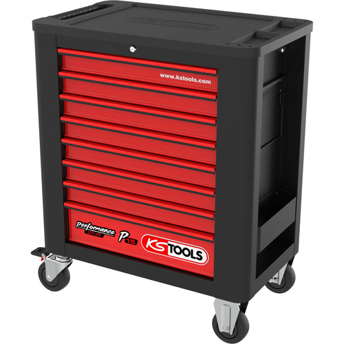 Tools performanceplus p15 - tools,