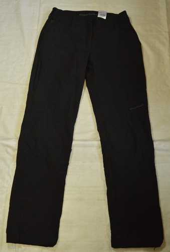 Moorhead outdoor wander hose - outdoor,