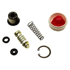 Bremszylinder-Reparatursatz