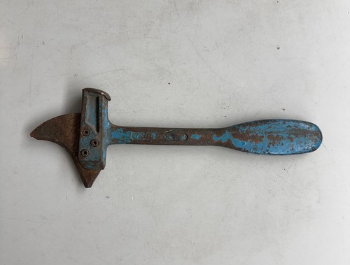 Vintage hazet 1960 - vintage,