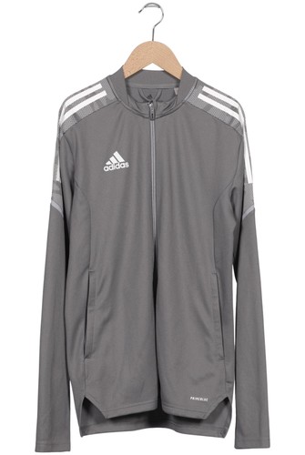 Adidas sweater herren - adidas,