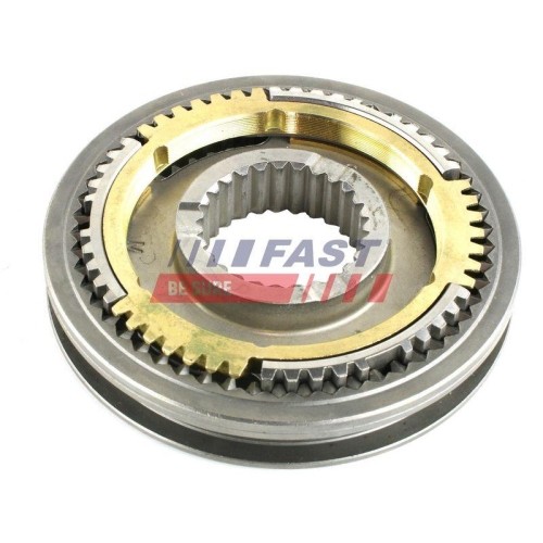 Reparatursatz synchronisierung - reparatursatz,