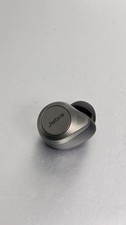 Jabra Elite 85t rechter