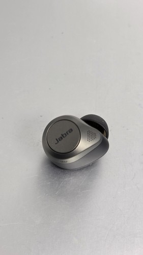 Jabra elite 85t - 85t, rechter