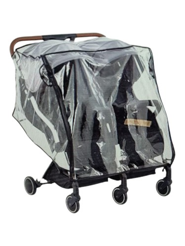 Seedfuture kinderwagen - seedfuture,