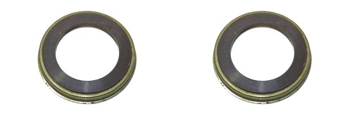 Abs ring sensorring - 2x, fÜr