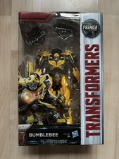 Transformers The Last Knight