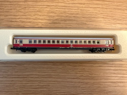 Märklin 8725 tee - märklin,
