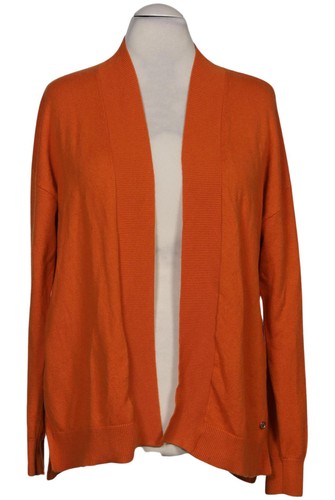 Bogner strickjacke damen - bogner,