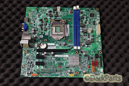 Ibm lenovo 00kt254 motherboard - 00kt254,
