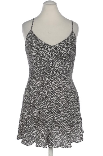 Zara jumpsuit overall - zara, jumpsuit/overall