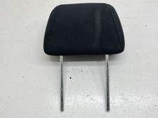 Mercedes-Benz Vito Viano W639