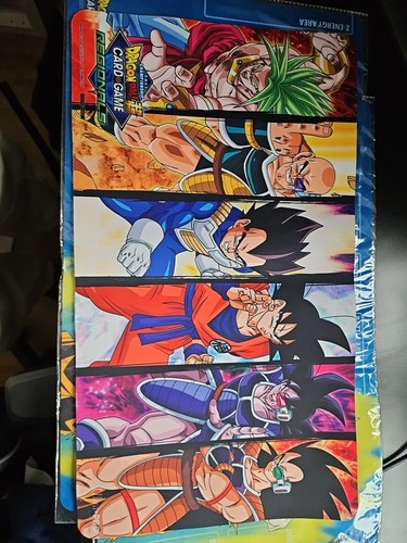 Dbs masters regional - dbs,