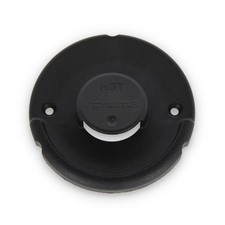 Truma Kaminaußenteil WK