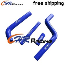 Silicone Radiator Hose FOR