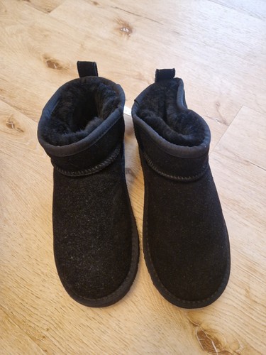 Ugg ultra mini - ugg,
