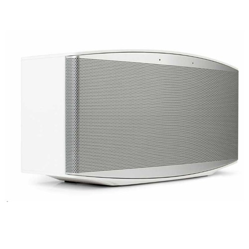 Blaupunkt 100 wh - blaupunkt, mr