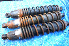 Yamaha  XT500  1U6   3x