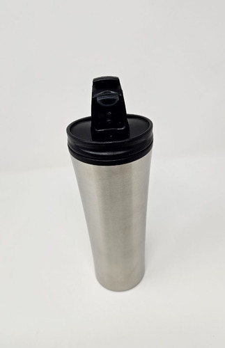 Thermobecher 430 ml - to,
