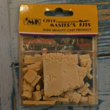 CMK S•35005 - 1:35 Modellbau