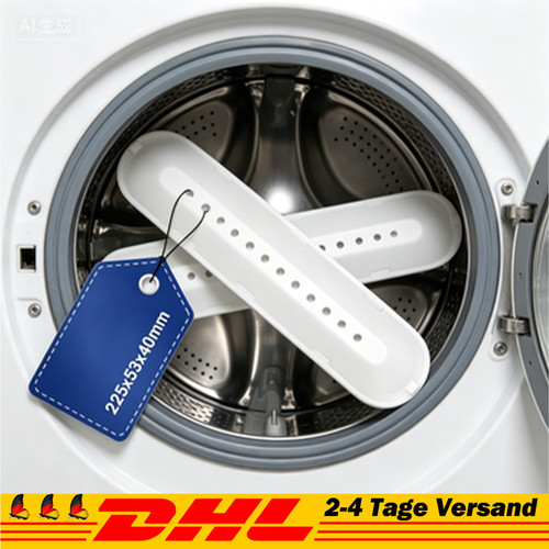 Für bauknecht whirlpool - 2/3,