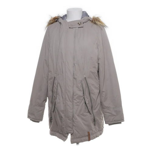 Cecil winterjacke damen - cecil,, winterjacke,