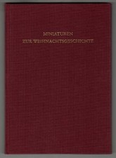 Miniaturen zur