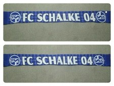 S134 SCHAL FC SCHALKE 04