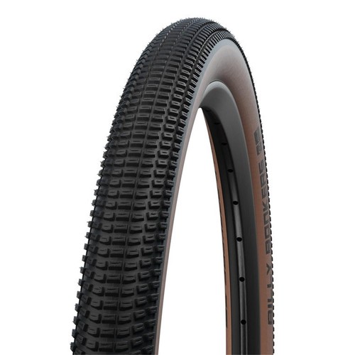 Schwalbe fahrrad reifen billy - schwalbe,