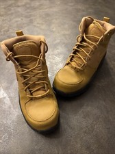 Nike Winterschuh Manoa 39