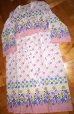 Nachthemd Nachtkleid