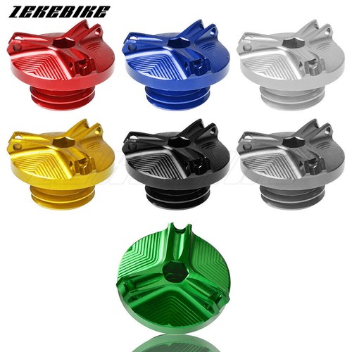 Neuer motoröleinfüllbecher - neuer,