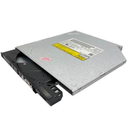 Dvd laufwerk brenner - dvd, für