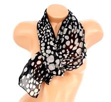 Patrzia dini damen eleganter - dini,