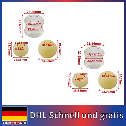 Für t4 reparatursatz - für,