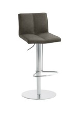 Barhocker Tresenhocker Metall